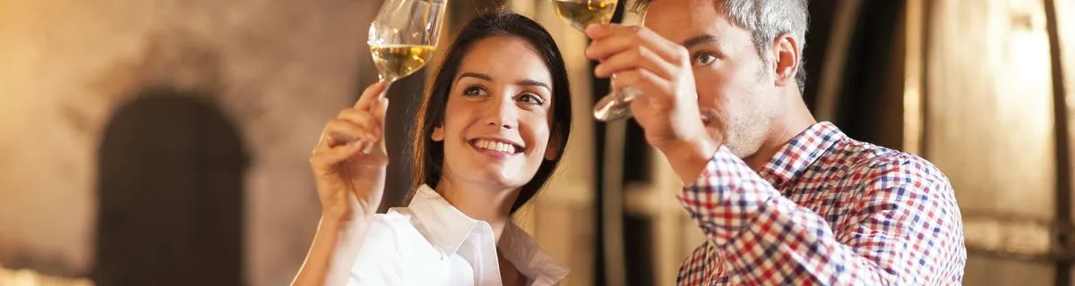 Terroirs d'exception du Rhône et de la Saône