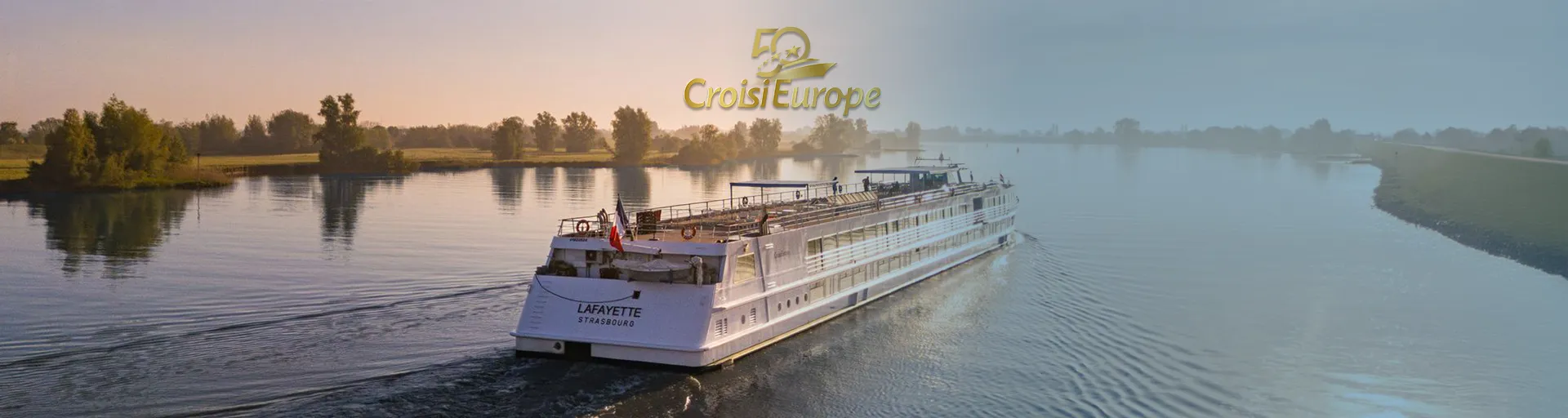 Image alt text not provided.