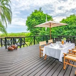   https://images.croisieurope.com/medias/d59c09cc-7944-4e33-b825-faeed5d55dbb/ORIGINAL 
