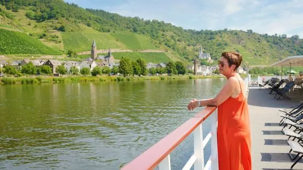 Image alt text not provided.