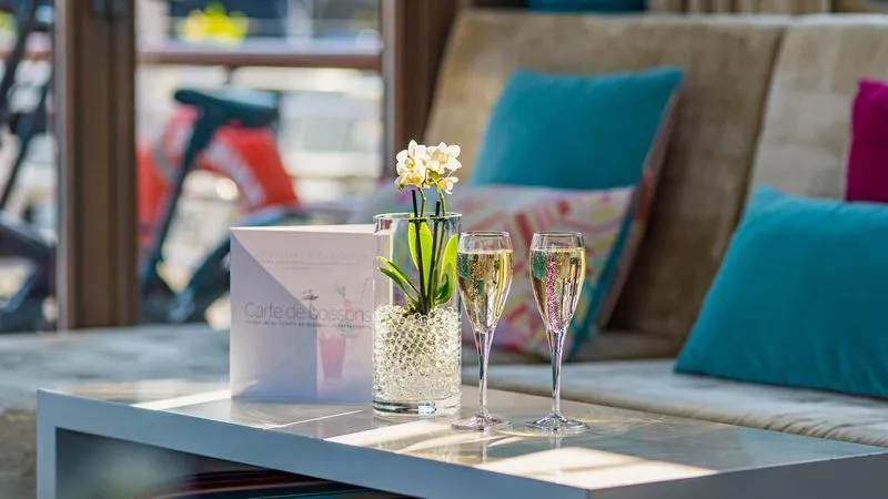 Image alt text not provided.