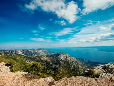 Image alt text not provided.