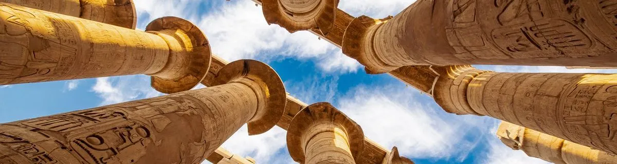 Image alt text not provided.