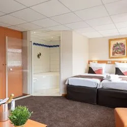 https://images.croisieurope.com/medias/d67f8561-1b9a-4622-b596-ec38431f8751/R16_9/400x225