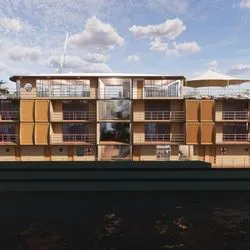 https://images.croisieurope.com/medias/d68aac35-1691-44f3-98ed-bbbed46bb65c/R16_9/400x225