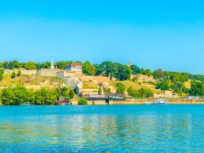 Image alt text not provided.