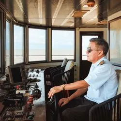 https://images.croisieurope.com/medias/d6df87d2-5831-43c4-acc4-c5a6e56d3f8f/R16_9/400x225