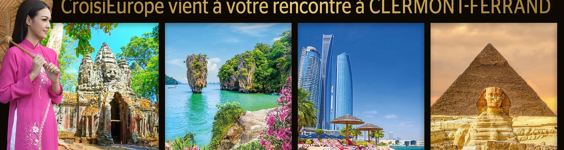 Image alt text not provided.