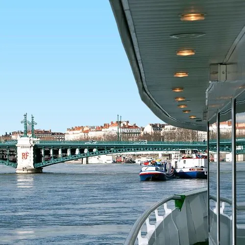 Rhône