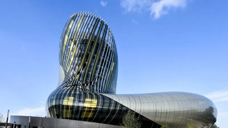 Image alt text not provided.