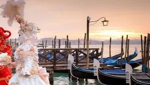 Visite de fabrique de masques