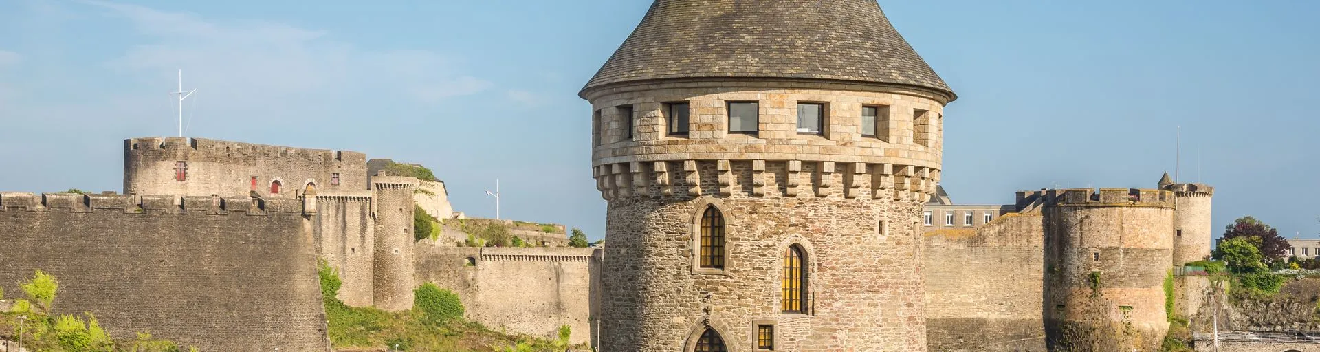 Image alt text not provided.