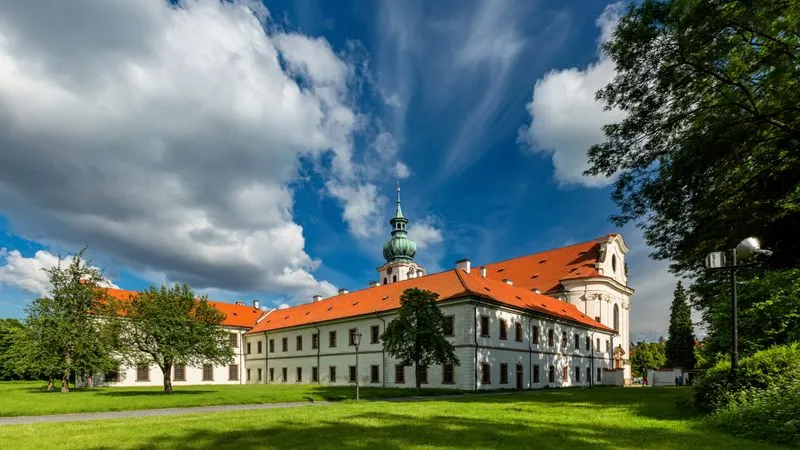 Image alt text not provided.