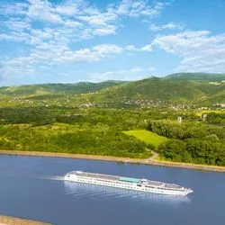 https://images.croisieurope.com/medias/d8009e93-9739-4543-a88f-680cf6766a5f/R16_9/400x225