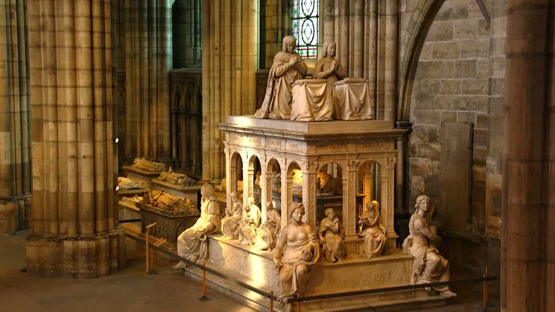 Image alt text not provided.