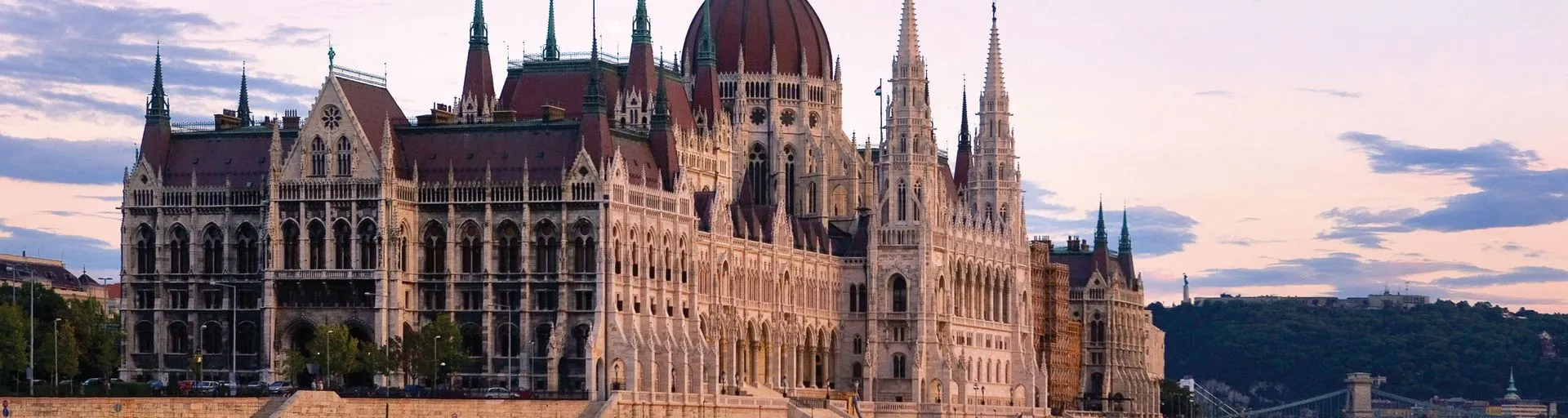 Image alt text not provided.