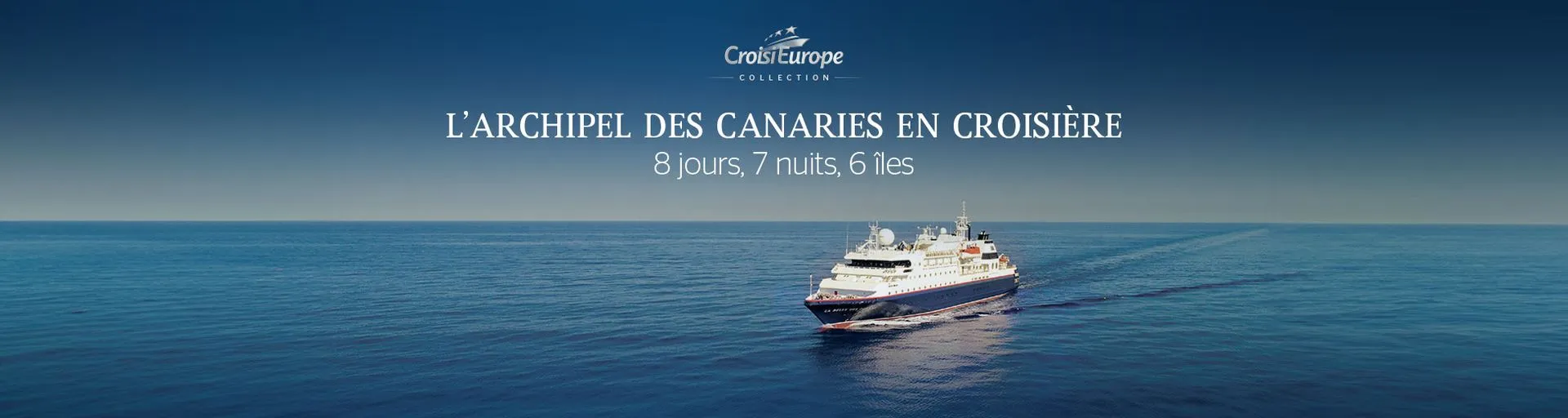 Image alt text not provided.