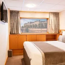 https://images.croisieurope.com/medias/d82b32f8-86ad-4522-a584-99f07457207c/R16_9/400x225