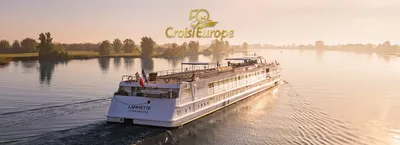 Croisières Anniversaire