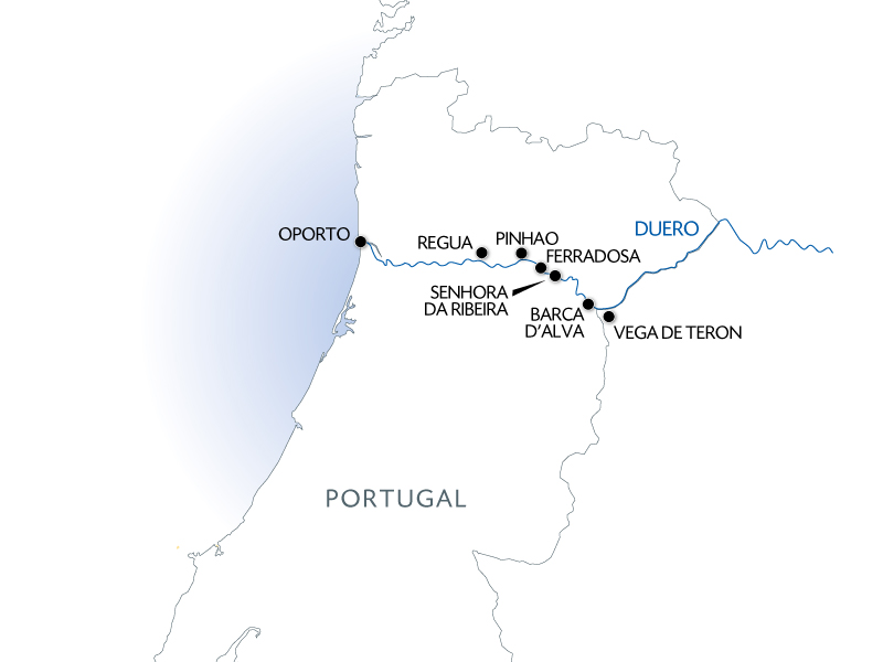 Image alt text not provided.