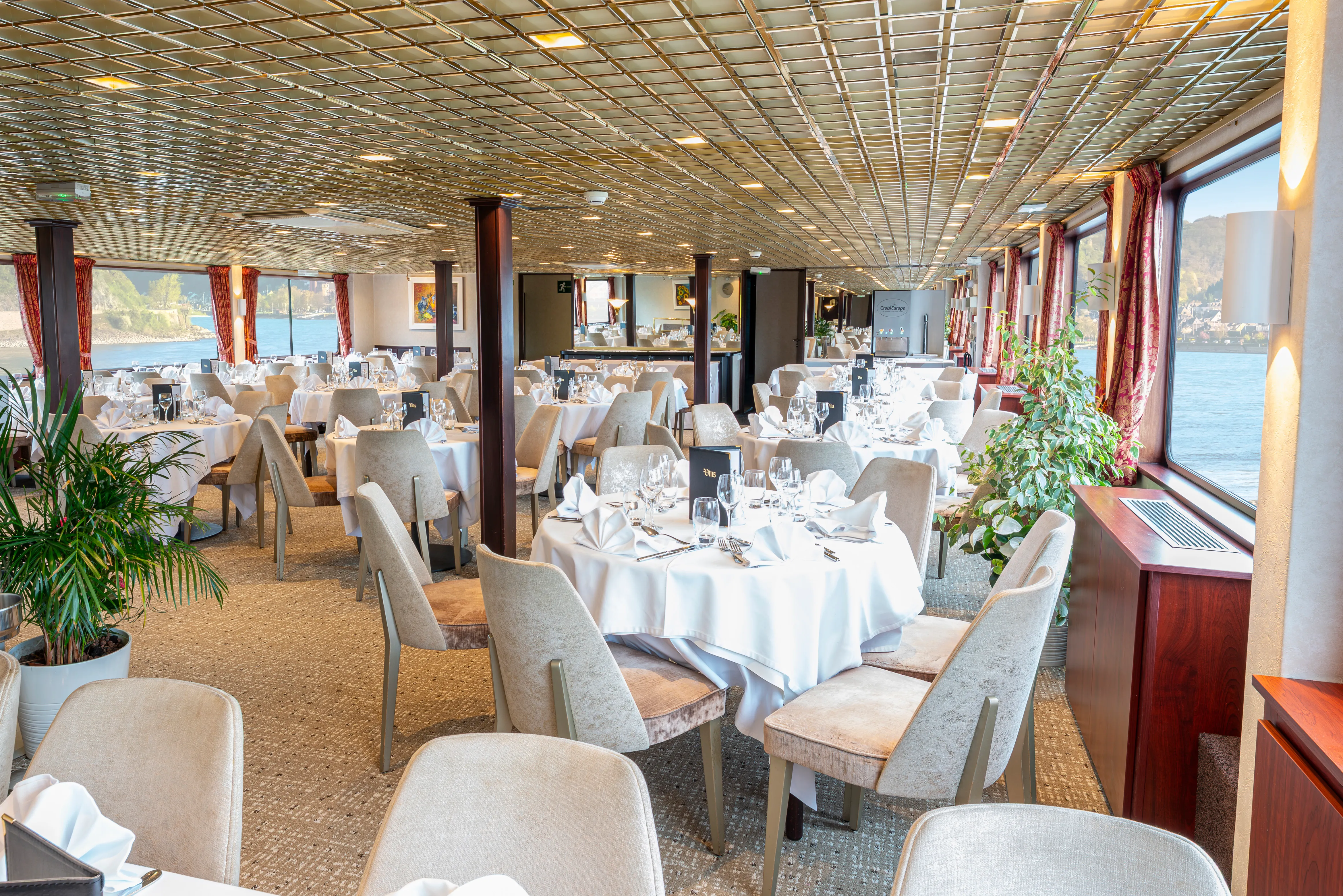 Image alt text not provided.