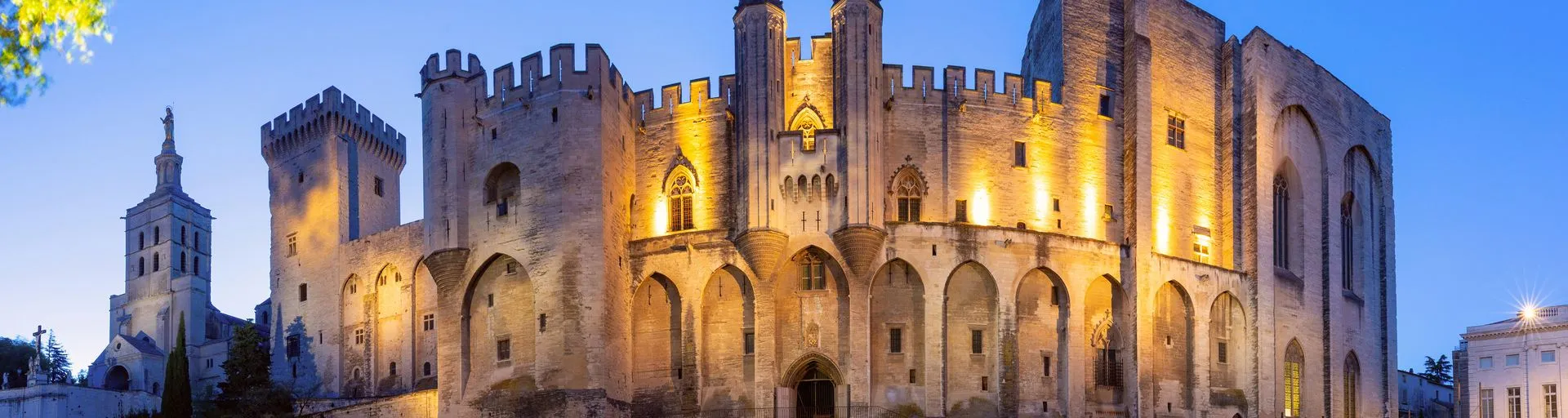 France