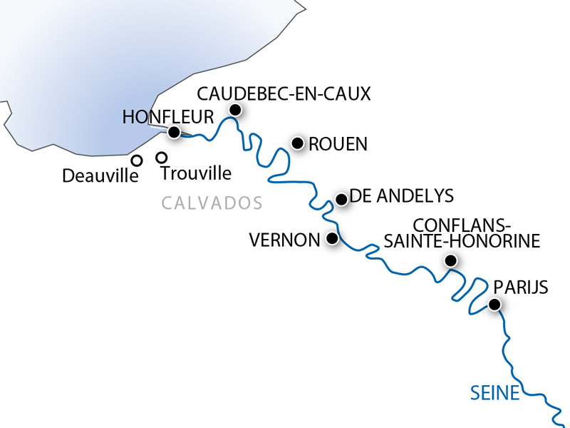 Image alt text not provided.