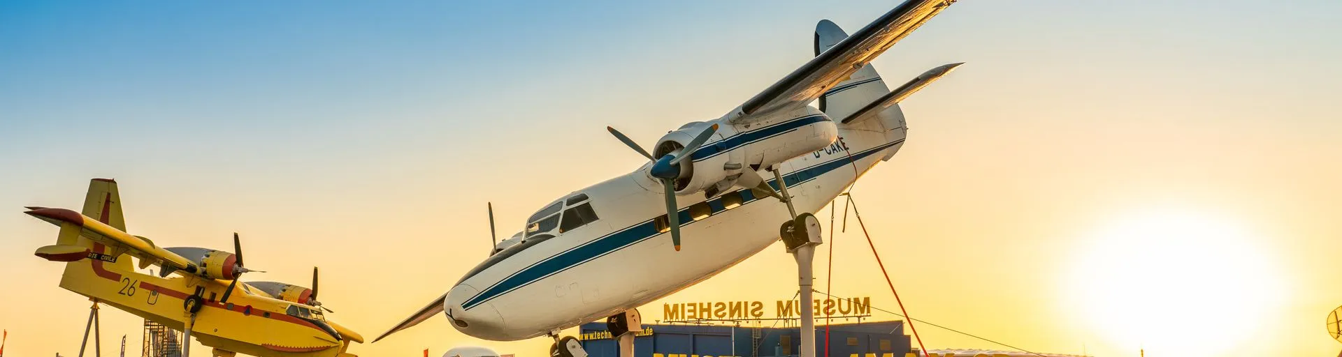 Image alt text not provided.