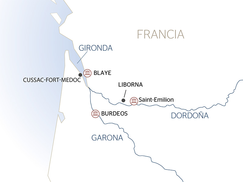 Image alt text not provided.