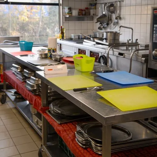 Image alt text not provided.