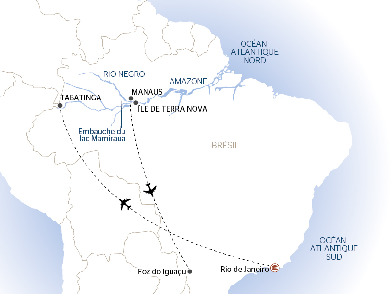 Image alt text not provided.