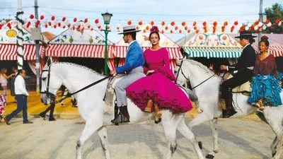 Image alt text not provided.