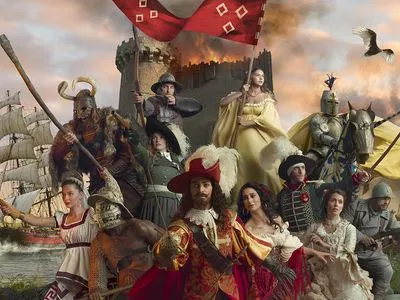 Image alt text not provided.