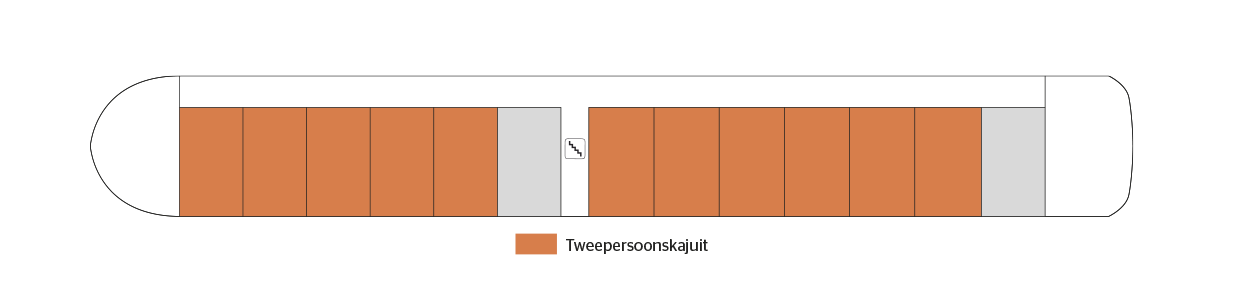 Image alt text not provided.