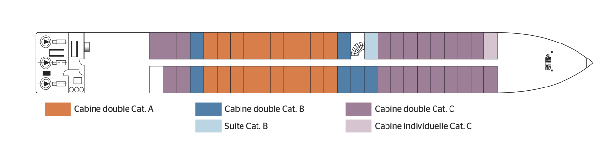 Image alt text not provided.