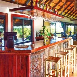  https://images.croisieurope.com/media/d9eabe32-9b0b-4364-9084-71d0ea6c6eb5/5/bar-kaza-lodge-namibie-afrique-kevin-hogan-kevin-hogan https://images.croisieurope.com/media/ac6edf44-f7af-458b-884b-7e8a8d76475d/5/exterieur-passerelle-cocktails-bateau-kaza-lodge-17namibie-afrique-kevin-hogan-kevin-hogan 