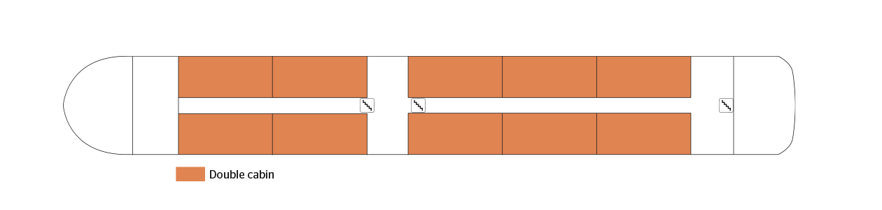 Image alt text not provided.