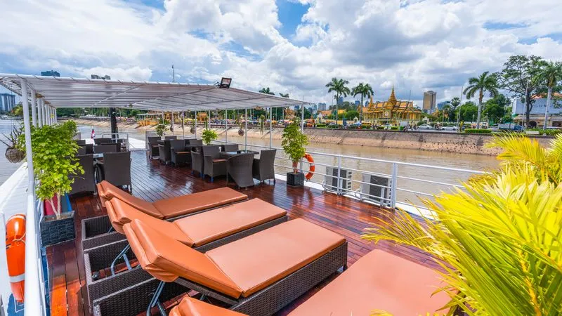 Image alt text not provided.