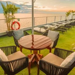 https://images.croisieurope.com/medias/da4c8852-876f-457d-a6c7-b5f349ab55f0/R16_9/400x225