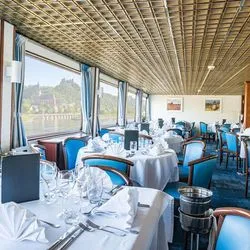 https://images.croisieurope.com/medias/da6788d7-f2f4-42a0-b6fe-c8c3f860054c/R16_9/400x225