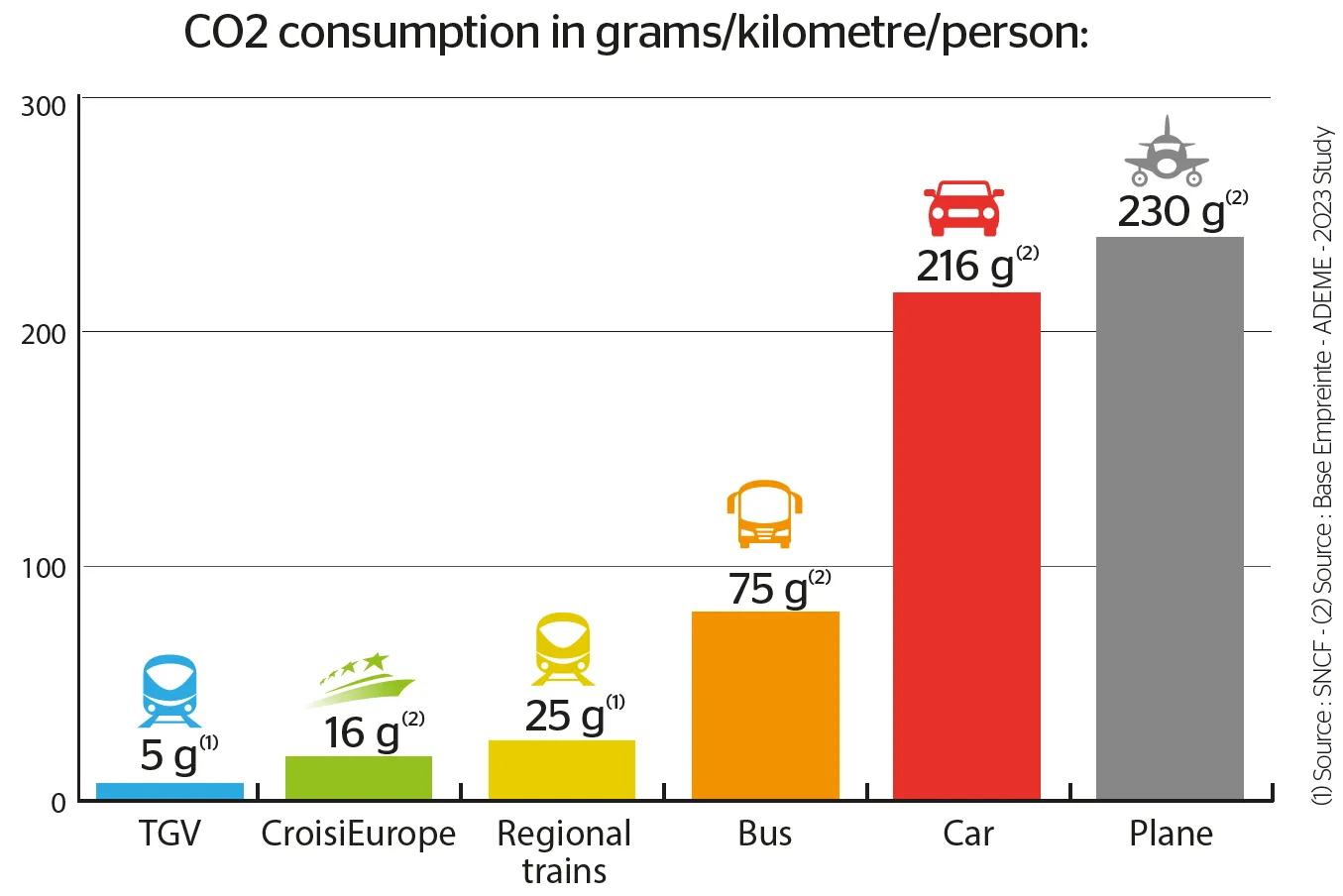 Image alt text not provided.