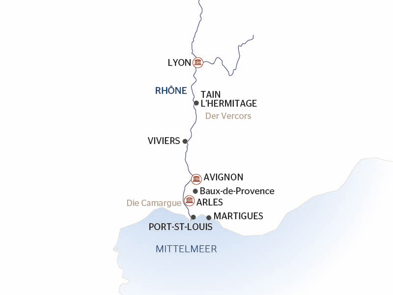 Image alt text not provided.