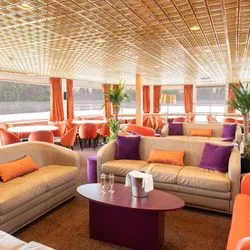 https://images.croisieurope.com/medias/daecdd4b-4edb-4e9f-85d0-67b6c627ae1a/R16_9/400x225