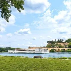 https://images.croisieurope.com/medias/db1e952b-e7ef-453b-8519-30c4c1254e00/R16_9/400x225