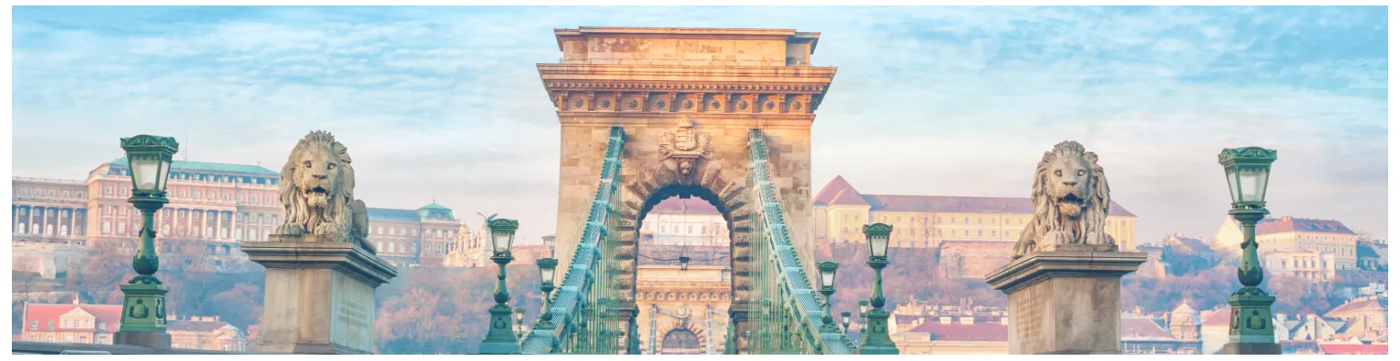 Image alt text not provided.