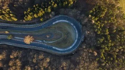 Image alt text not provided.