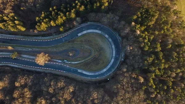 Image alt text not provided.