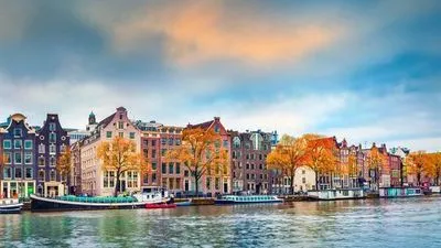 Croisière musicale au fil du Rhin (avec train depuis Paris inclus)