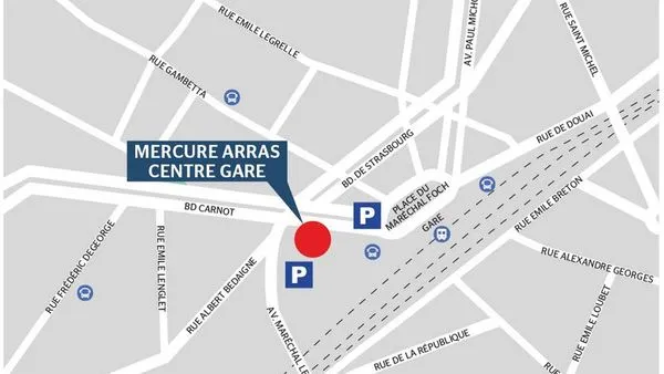 Image alt text not provided.