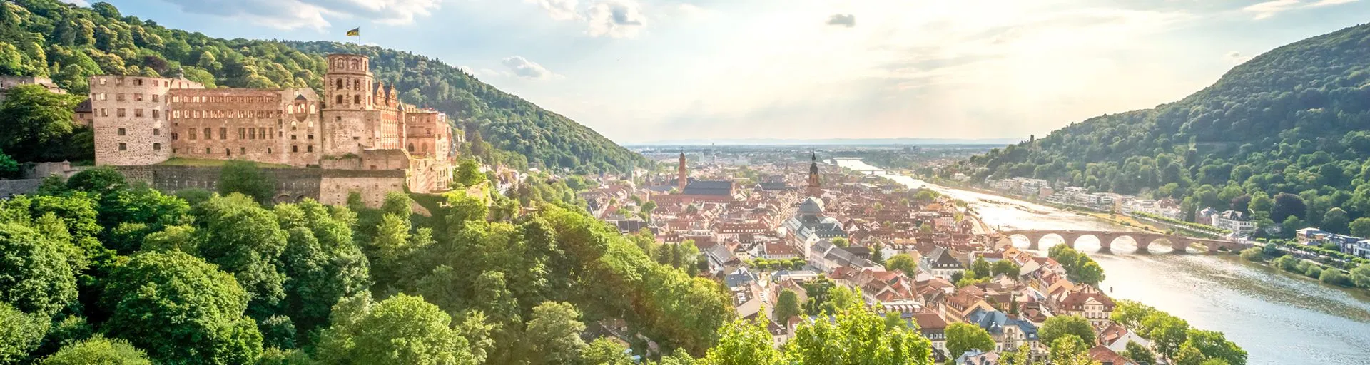 North Europe